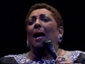 CARMEN MCRAE LIVE 1986 JAPAN/ "OLD BLACK MAGIC-MY OLD FLAME-YESTERDAYS-BUT NOT FOR ME & more"