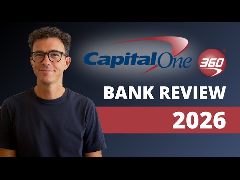 Does Capital One Use Chexsystems