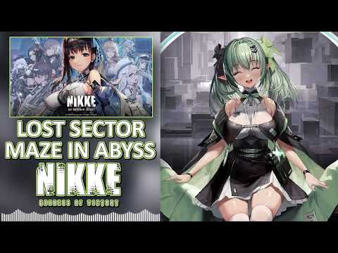 Video thumbnail for Maze in Abyss
