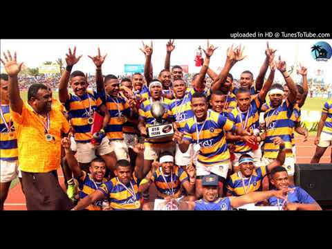 RKS SouthXidE X Dj Mini