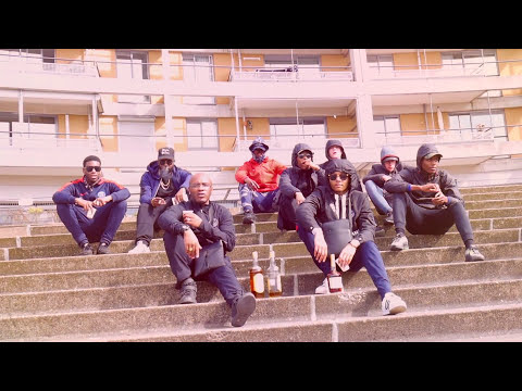 TryMeSavage ft Sera - Ja Ja ( Prod by FreddyGold )