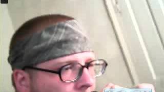 To The Sophisticated Oxen by James Begert