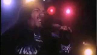Grandmaster Flash Melle Mel Beat Street Unofficial Song for Occupy Wall Street