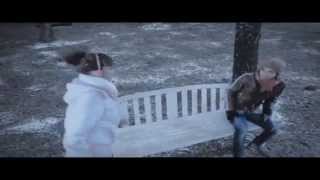 Download lagu Salju - Apa Ku Salah mp3