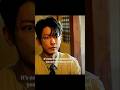 He Was So Desperate To Prove That He Didn T Kiss Marrymyhusband Jdrama Kdrama Shorts Fyp Edit