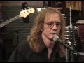 Warren Zevon - Lawyers, Guns & Money [1989]