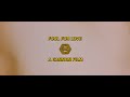 A Cannon Film 1985
