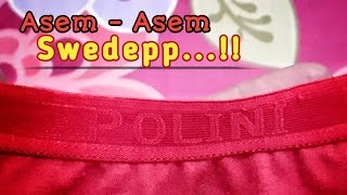 Download lagu Review CD cewek POLINI. masih bau asem mp3 Download lagu Review CD cewek POLINI. masih bau asem mp3