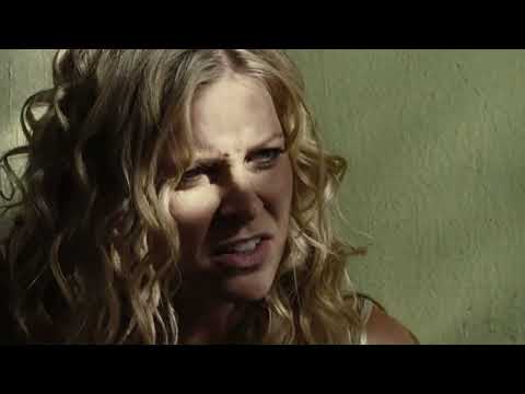 Devils Rejects "You Look Like A Angel"!