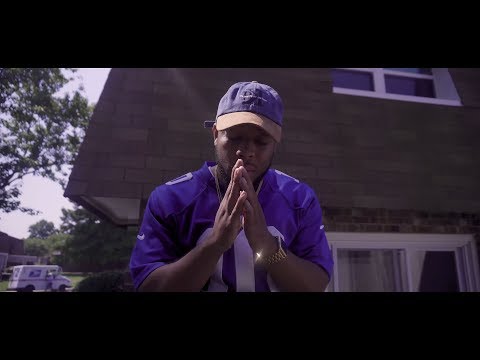 Video thumbnail wT9cZ_PEWU0