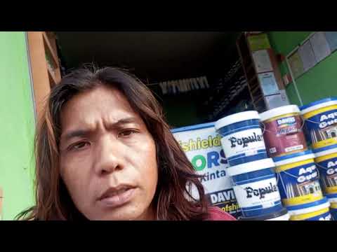 rem on call drive  moncada pangasinan 3hours travel back to back