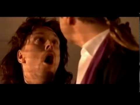 Café Bärs Filmer Med Kimpa