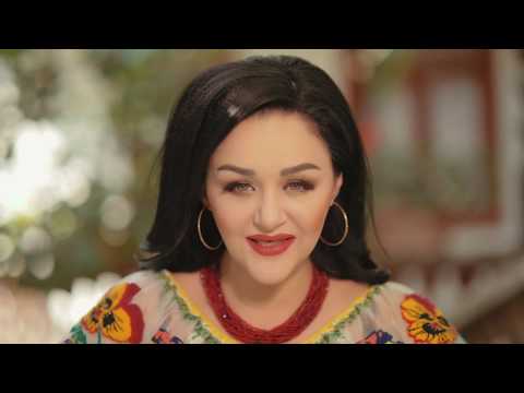 LENUTA GHEORGHITA-VECINELE MELE