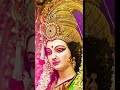 Meri Akhiyon Ke Samne Hi Rehna Navratri Special Bhajan Bhakti Whatsapp Status Navratrispecial 2022