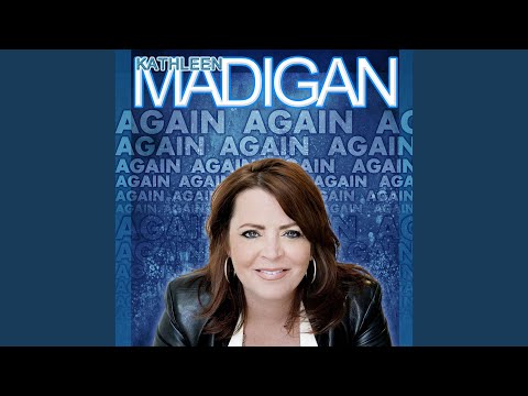 download lagu mp3 mp4 Kathleen Madigan Afghanistan, download lagu Kathleen Madigan Afghanistan gratis, unduh video klip Kathleen Madigan Afghanistan