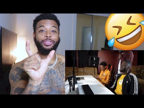 YouTube Thumbnail