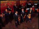 Ricardo Torres y su Mariachi Clasico ...
