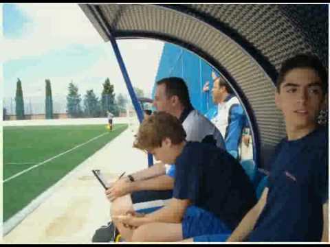 HELIOS FOTOS CAMPEON 1/6