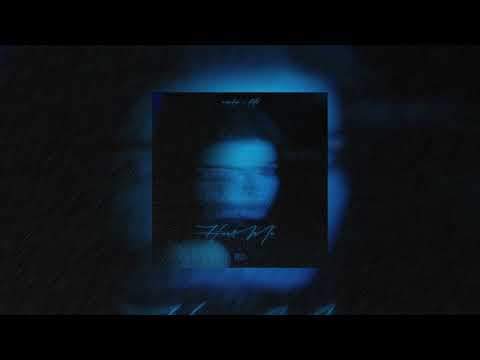 miradeep. x Dartro - Hear Me