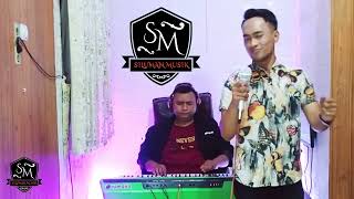 Download lagu GADIS PENDAYUNG CINTA - INDRA LASMANA - STYLE YAMAHA SX900 - ORGAN TUNGGAL BEKASI (Cover) - RDK mp3