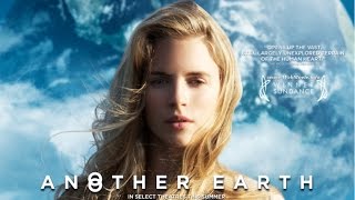 TMR - Another Earth (2011)