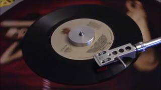 Stars On 45 - Beatles Medley - 45 single