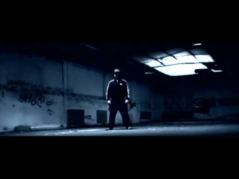 TOTSCHLAG 1120 - HÖRST DU DIESEN SOUND