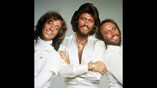 Bee Gees - With All Nations International Anthem (1 hour)