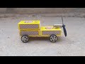 How To Make Matchbox Helicopter Jeep Toy Diy At Home Matchbox Helicopter