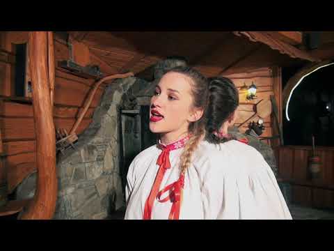 Kolęda Góralska - Zornicka