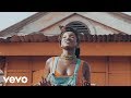 Ebony - Hustle ft. Brella (Official Video) Ebony - Hustle ft. Brella (Official Video)