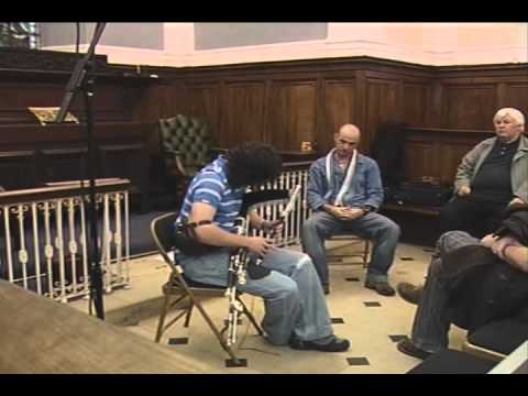 Flower's of Limerick ; Ronnie Cooper's, reels / Jarlath Henderson