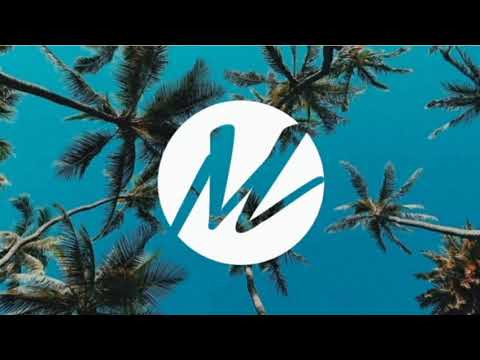 DONNY ft. P WISH - COME ON OVER | FIJI COVER