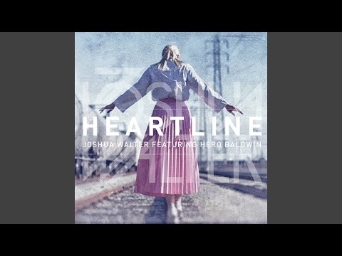 Heartline