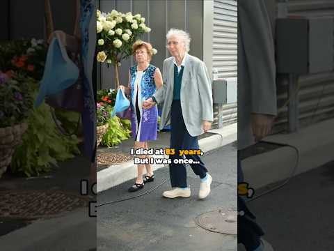 RIP Gene Wilder (1933–2016) – The Legendary Journey #genewilder #lifejourney #evolution #memories