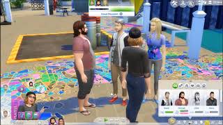 how to download drug mod sims 4 mac how to download drug mod sims 4 mac