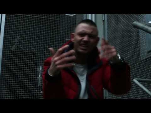 Direkt - BlockLive BBA Qualifikation