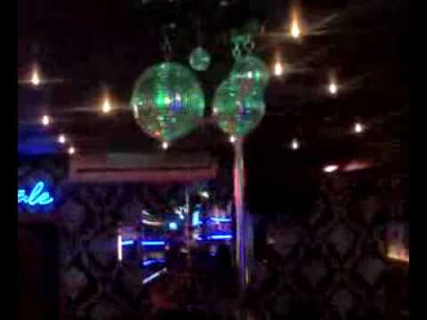 andrey e - mini7 (03/04/2008).avi