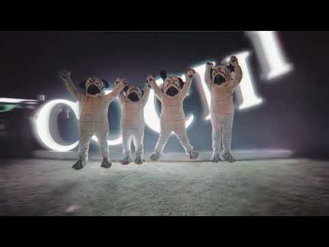 COCHI La Última Cena ft. Rakim & Ken-Y / 07.12.23