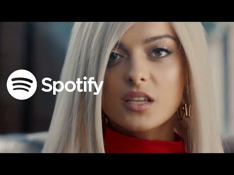 Top 50 Songs This Week - July 27, 2017 (Spotify Global)