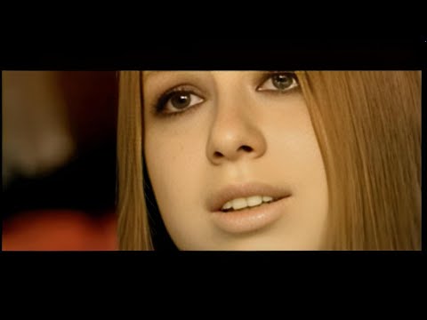 Юлия Савичева - Высоко (2003 I реставрация 4К)