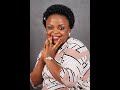 Abarinzire Kukusheka Nankunda Norah