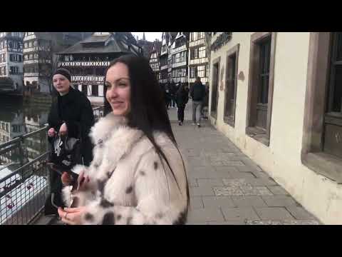 Il Senso della vita : di Lambrenedetto …