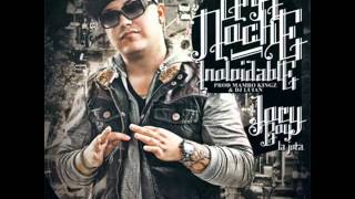 Jory   Una Noche Inolvidable HD