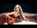 Taylor Swift Speak Now tour DVD how to download torrent descargar Taylor Swift Speak Now tour DVD how to download torrent descargar