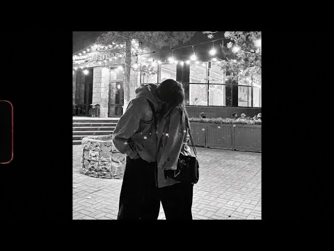 (FREE) MACAN x HammAli x Navai Type Beat - \целуй\ Лирический бит