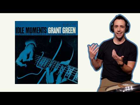 Cómo entender el jazz: la técnica de escucha por capas