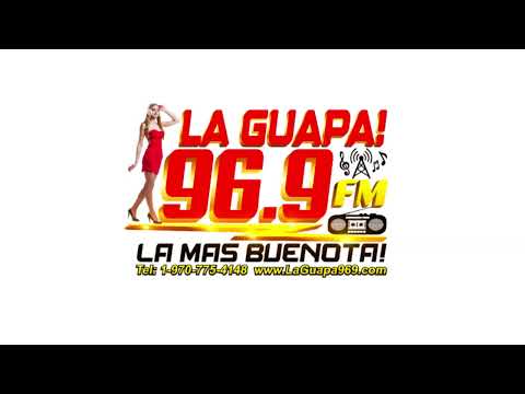 KYAP/Nunn, Colorado Legal ID - June 6, 2025