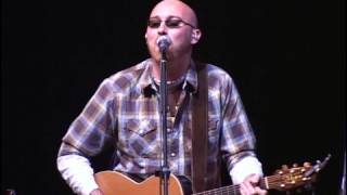 Corey Smith - Maybe Next Year -live