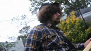 Close Your Eyes - Bitter Path (Fan Video)